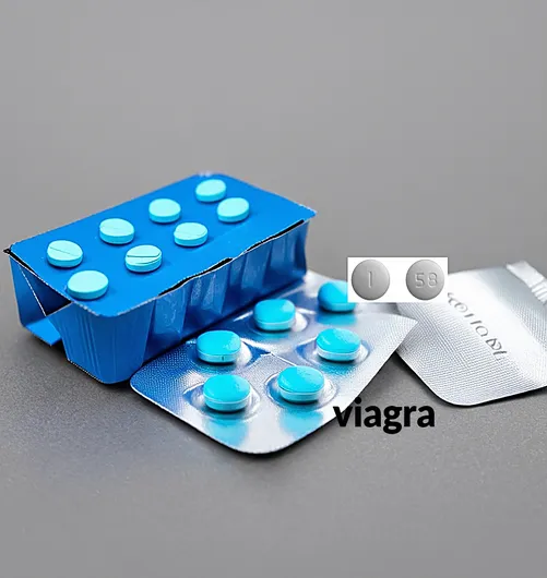 Differenza cialis viagra